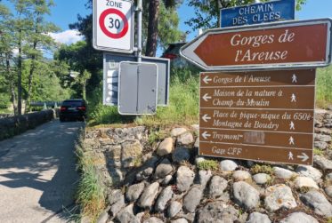 Lumineux 4.5 pièces avec vue sur l’Areuse et les vignes.