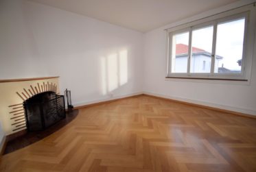 Spacieux et lumineux 3.5 pièces avec grand balcon