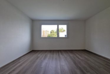 5.5 Zimmer Wohnung, Attikawohnung