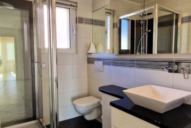 3.5 Zimmer Wohnung, Eigentumswohnung