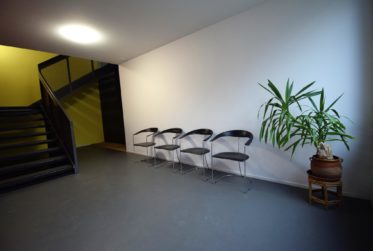 Bureau très bien localisé à Marin