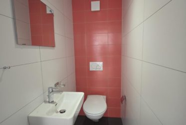 Magnifique 5.5 pièces rénové avec cachet