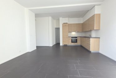 Magnifique 5.5 pièces rénové avec cachet