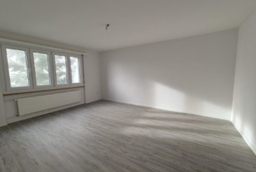 4.5 pièces spacieux et lumineux dans un écrin de verdure