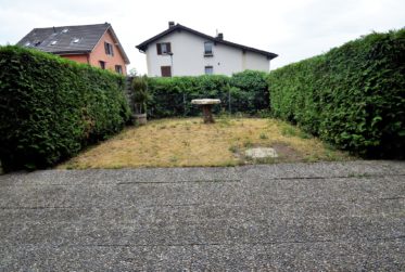 Maison renovée au calme
