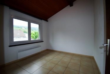 Maison renovée au calme