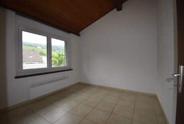 Maison renovée au calme