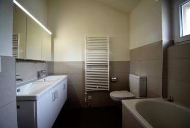 Maison renovée au calme