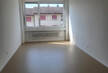 Bureau très bien localisé à Marin