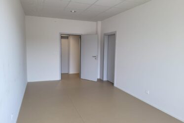 Bureau très bien localisé à Marin