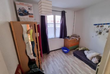 Appartement 4.5 pièces vue sur le lac